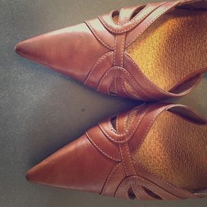 Aldo Spring high heels